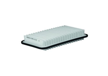 Mahle LX2901 Air Filter - 2