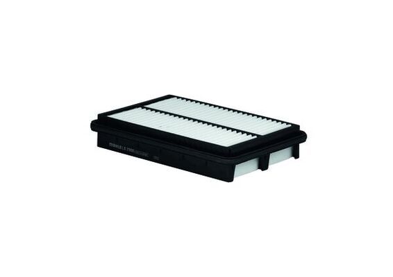Mahle LX2906 Air Filter - 1