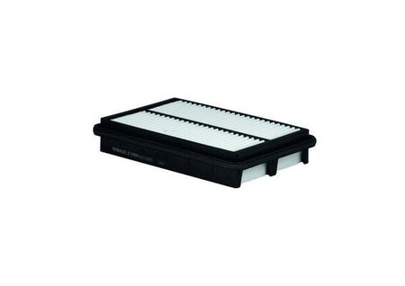 Mahle LX2906 Air Filter - 1