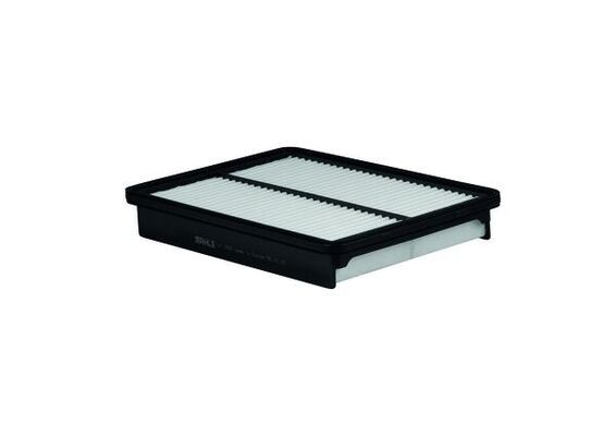 Mahle LX2956 Air Filter - 2