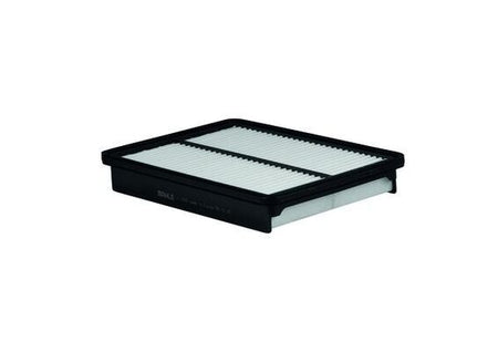 Mahle LX2956 Air Filter - 2
