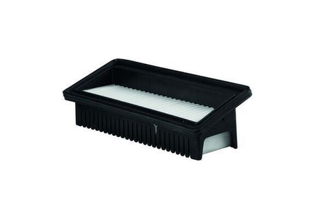 Mahle LX2963 Air Filter - 2