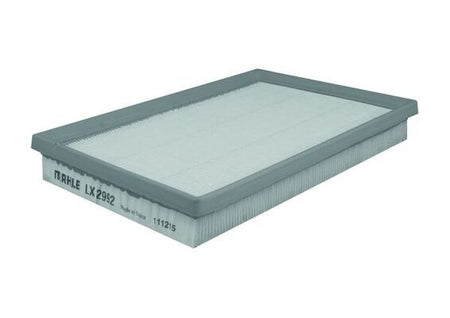 Mahle LX2992 Air Filter - 1