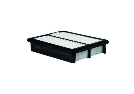 Mahle LX2994 Air Filter - 2