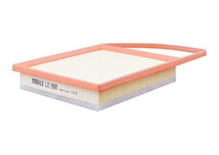 Mahle LX2995 Air Filter - 2