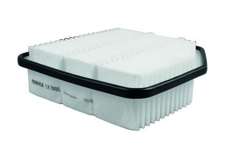 Mahle LX3005 Air Filter - 2