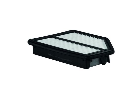 Mahle LX3007 Air Filter - 2