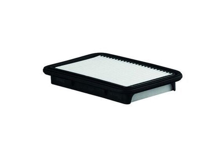 Mahle LX3028 Air Filter - 2