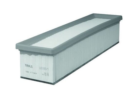 Mahle LX3105/1 Air Filter - 2