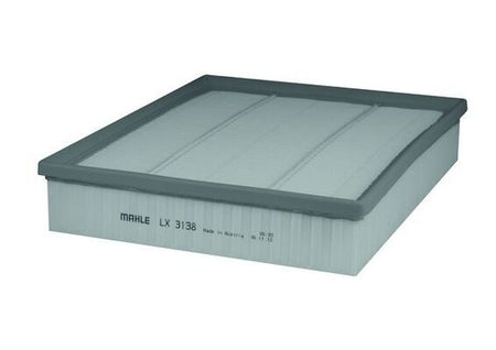 Mahle LX3138 Air Filter - 2