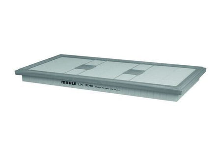 Mahle LX3140 Air Filter - 2