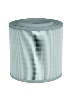 Mahle LX3143 Air Filter - 2
