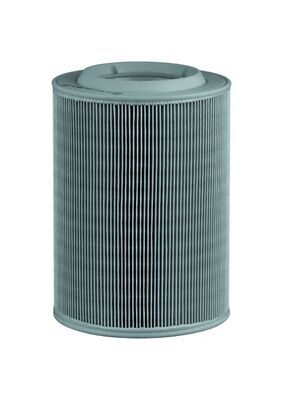 Mahle LX314 Air Filter - 2