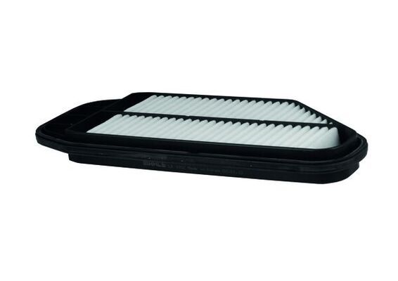 Mahle LX3152 Air Filter - 2
