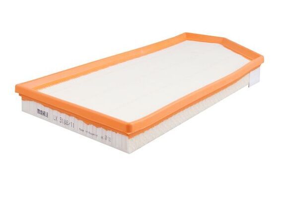 Mahle LX3188/11 Air Filter - 2
