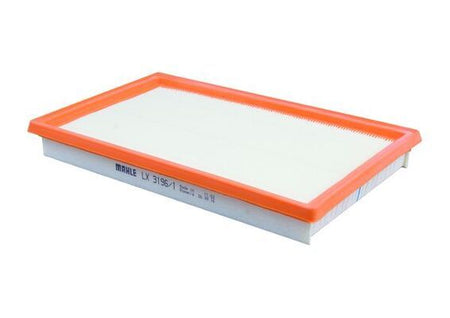 Mahle LX3196/1 Air Filter - 2