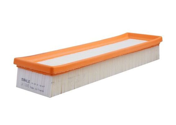 Mahle LX3245 Air Filter - 2