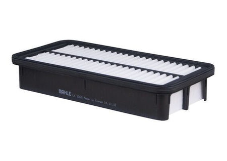 Mahle LX3265 Air Filter - 2