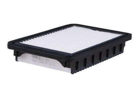 Mahle LX3271 Air Filter - 1