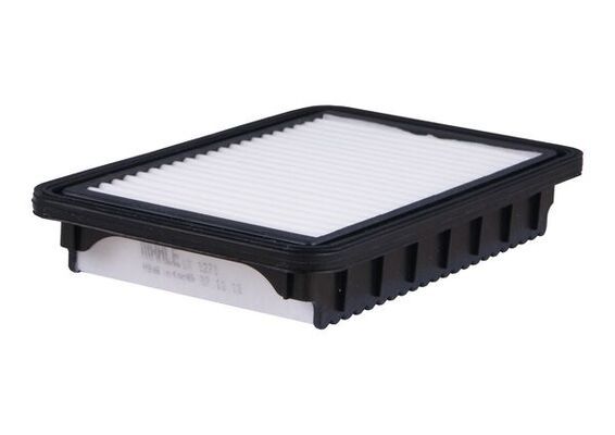 Mahle LX3271 Air Filter - 1