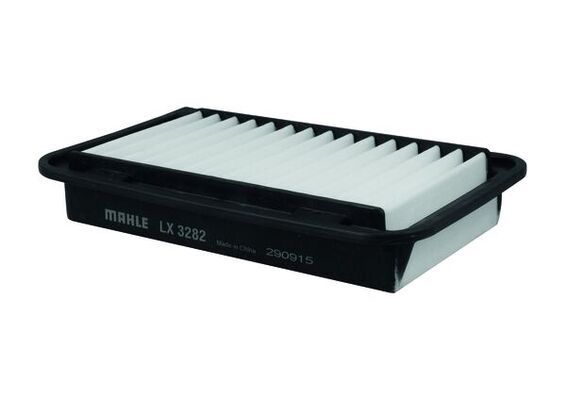 Mahle LX3282 Air Filter - 2