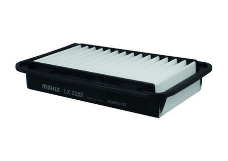 Mahle LX3282 Air Filter - 2