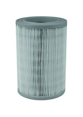 Mahle LX3285 Air Filter - 2
