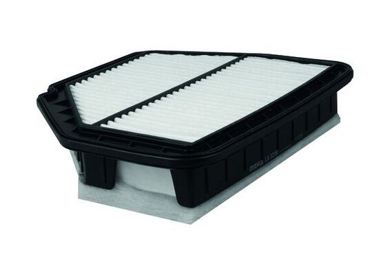 Mahle LX3298 Air Filter - 2