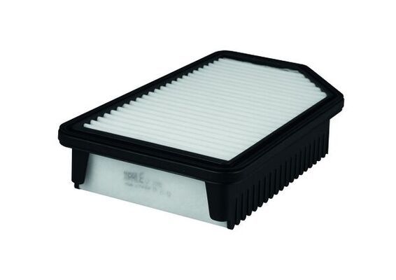 Mahle LX3300 Air Filter - 1