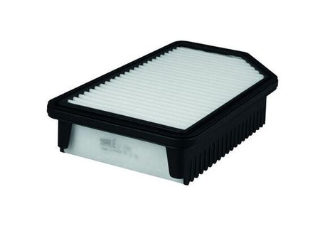 Mahle LX3300 Air Filter - 1