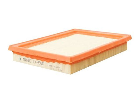 Mahle LX3305 Air Filter - 2