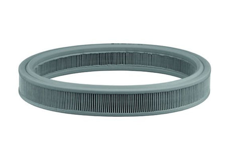 Mahle LX332 Air Filter - 2
