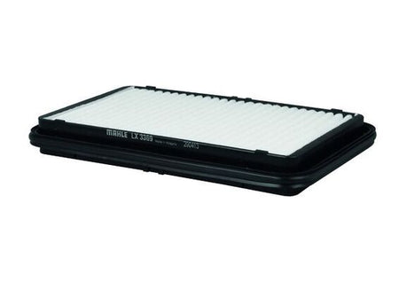Mahle LX3369 Air Filter - 2