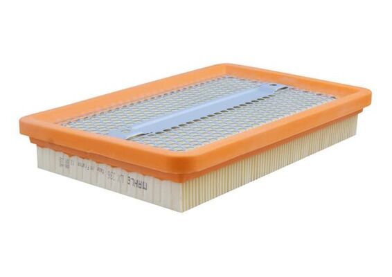 Mahle LX336 Air Filter - 2