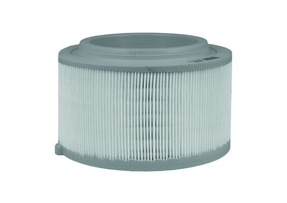 Mahle LX3458 Air Filter - 1