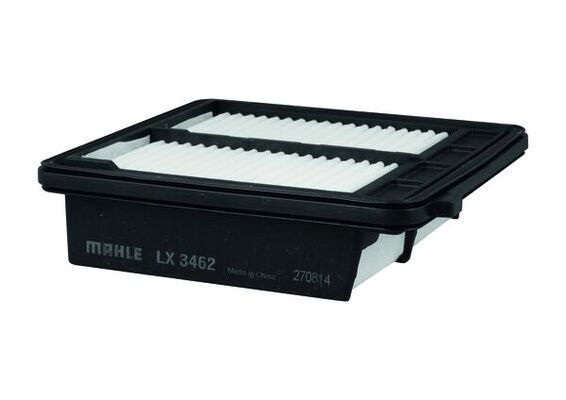 Mahle LX3462 Air Filter - 2