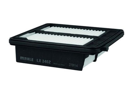 Mahle LX3462 Air Filter - 2