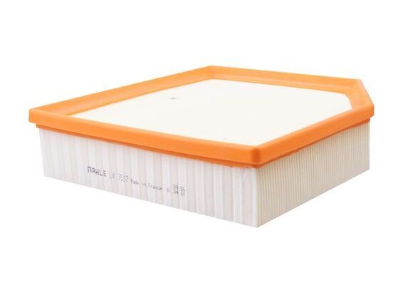 Mahle LX3527 Air Filter - 2