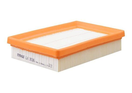 Mahle LX3536 Air Filter - 2