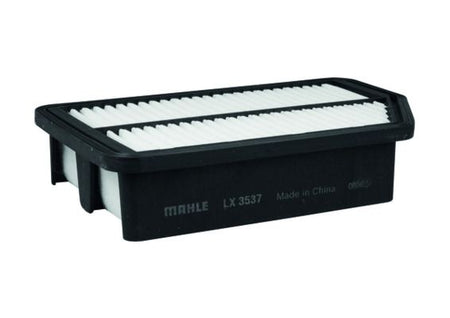 Mahle LX3537 Air Filter - 2