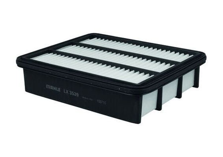Mahle LX3539 Air Filter - 2