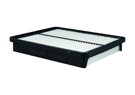 Mahle LX3540 Air Filter - 2