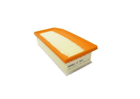 Mahle LX3542 Air Filter - 2