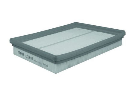 Mahle LX3694 Air Filter - 2