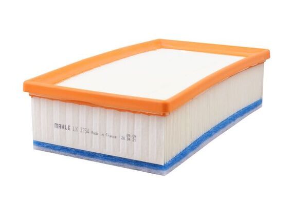 Mahle LX3754 Air Filter - 2