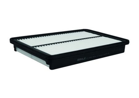 Mahle LX3760 Air Filter - 2