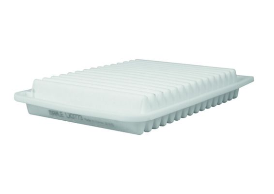 Mahle LX3773 Air Filter - 2
