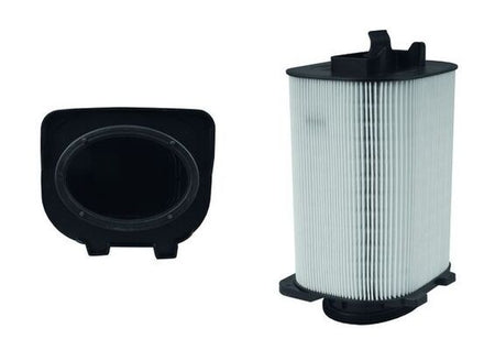 Mahle LX3775 Air Filter - 2