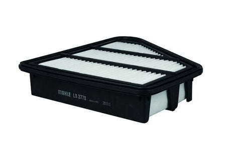 Mahle LX3778 Air Filter - 2