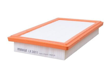 Mahle LX3811 Air Filter - 2